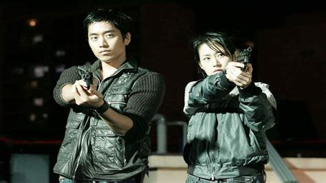 Diary of June (2005) film online,Kyung-Soo Im,Ki-beom Jang,Oh Jeong-Se,Yun Ju-sang,Ji-min Kim